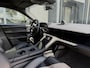 Porsche Taycan Sport Turismo 79 kWh