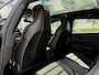 Porsche Taycan Sport Turismo 79 kWh