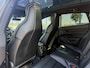 Porsche Taycan Sport Turismo 79 kWh BTW