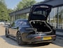 Porsche Taycan Sport Turismo 79 kWh BTW