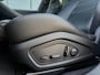 Porsche Taycan Sport Turismo 79 kWh BTW