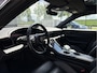 Porsche Taycan Sport Turismo 79 kWh