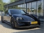 Porsche Taycan Sport Turismo 79 kWh BTW