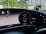 Porsche Taycan Sport Turismo 79 kWh BTW
