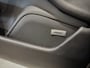 Porsche Taycan Sport Turismo 79 kWh BTW