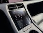 Porsche Taycan Sport Turismo 79 kWh