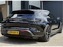 Porsche Taycan Sport Turismo 79 kWh