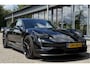 Porsche Taycan Sport Turismo 79 kWh
