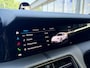 Porsche Taycan Sport Turismo 79 kWh BTW