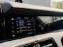 Porsche Taycan Sport Turismo 79 kWh