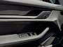 Porsche Taycan Sport Turismo 79 kWh