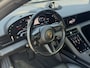 Porsche Taycan Sport Turismo 79 kWh BTW