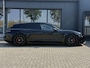 Porsche Taycan Sport Turismo 79 kWh BTW