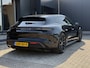 Porsche Taycan Sport Turismo 79 kWh BTW