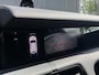 Porsche Taycan Sport Turismo 79 kWh