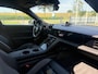 Porsche Taycan Sport Turismo 79 kWh BTW