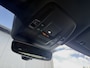 Porsche Taycan Sport Turismo 79 kWh