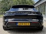 Porsche Taycan Sport Turismo 79 kWh