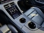 Porsche Taycan Sport Turismo 79 kWh BTW