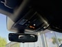 Porsche Taycan Sport Turismo 79 kWh BTW