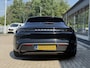 Porsche Taycan Sport Turismo 79 kWh BTW