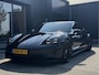 Porsche Taycan Sport Turismo 79 kWh BTW