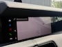 Porsche Taycan Sport Turismo 79 kWh