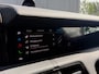 Porsche Taycan Sport Turismo 79 kWh