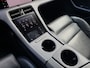 Porsche Taycan Sport Turismo 79 kWh