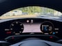 Porsche Taycan Sport Turismo 79 kWh BTW