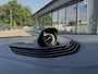Porsche Taycan Sport Turismo 79 kWh BTW