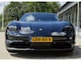 Porsche Taycan Sport Turismo 79 kWh