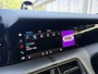 Porsche Taycan Sport Turismo 79 kWh BTW