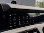Porsche Taycan Sport Turismo 79 kWh