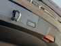 Porsche Taycan Sport Turismo 79 kWh BTW