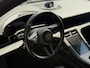 Porsche Taycan Sport Turismo 79 kWh
