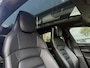 Porsche Taycan Sport Turismo 79 kWh