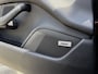 Porsche Taycan Sport Turismo 79 kWh