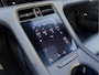 Porsche Taycan Sport Turismo 79 kWh BTW