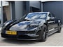 Porsche Taycan Sport Turismo 79 kWh