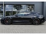 Porsche Taycan Sport Turismo 79 kWh