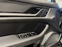 Porsche Taycan Sport Turismo 79 kWh BTW