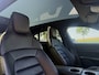 Porsche Taycan Sport Turismo 79 kWh BTW