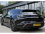 Porsche Taycan Sport Turismo 79 kWh