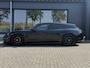 Porsche Taycan Sport Turismo 79 kWh BTW