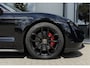Porsche Taycan Sport Turismo 79 kWh