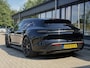 Porsche Taycan Sport Turismo 79 kWh BTW