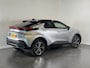 Toyota C-HR / C-HR+ 2.0 Plug-in Hybrid 220 Executive | Stoelgeheugen | JBL audio | Stoel/Stuur verwarming |