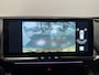 Toyota C-HR / C-HR+ 2.0 Plug-in Hybrid 220 Executive | Stoelgeheugen | JBL audio | Stoel/Stuur verwarming |