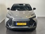 Toyota C-HR / C-HR+ 2.0 Plug-in Hybrid 220 Executive | Stoelgeheugen | JBL audio | Stoel/Stuur verwarming |